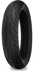 Shinko SE890 Journey Touring Radial Rear Tire | 200/55R16 | 77H | TL