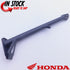 HONDA KICKSTAND SIDE KICK STAND 2021-24 CRF300L GENUINE OEM NEW 50530-K1T-E50