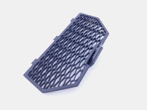 NEW OEM POLARIS RADIATOR SCREEN SPORTSMAN 1000 850 XP 5453258-070