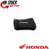 HONDA MOTORCYCLE COVER 15.7 x 12.1 x 5.3 GENUINE OEM CRF230/250 XR650L