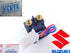 NEW 2000 - 2021 SUZUKI DRZ DR-Z 400E S SM OEM STARTER SOLENOID RELAY 31800-29F00