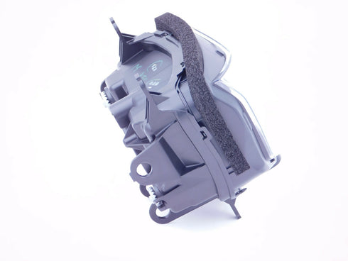 Front Headlight CRF250L / LA 2017-2020 Honda New OEM Head Lamp Lens Assembly OEM