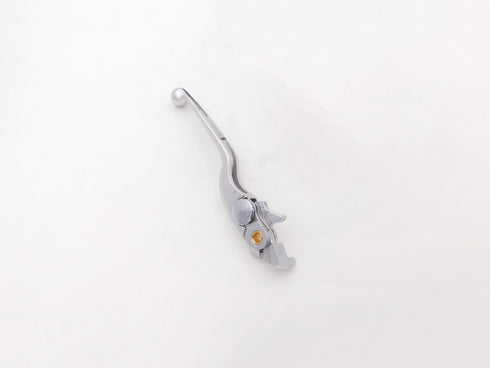 HONDA RIGHT FRONT BRAKE LEVER GENUINE OEM NEW 53170-MKK-D01 18-19 AFRICA TWIN