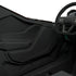 POLARIS 6 QT FRONT DOOR STORAGE BAGS 2025 RZR PRO XP S R OEM 2890387