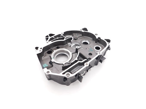 HONDA RIGHT ENGINE CRANKCASE SET 14-2020 GROM 125 GENUINE OEM NEW 11010-K26-900