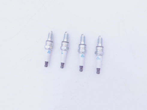 HONDA SPARK PLUG KIT NGK IMR9D-9H AQUATRAX F12X, R12X & F15X JET SKI WAVERUNNER