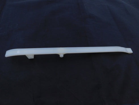 HONDA ENGINE FRONT CAM CHAIN GUIDE 450R TRX450R 2004-2005 14620-HP1-670