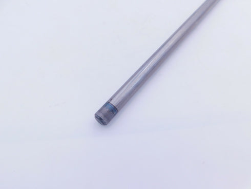 HONDA ROD CLUTCH LIFTER 1990-2001 CR500R 22851-HA2-670 GENUINE OEM NEW