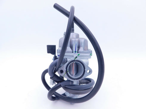 New Genuine Honda Carburetor 2016-2024 TRX 250 Fourtrax Recon ES Carb TRX250 OEM