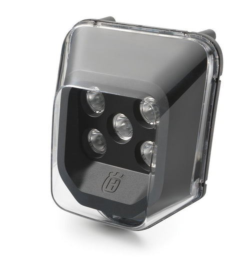 Husqvarna Factory LED Headlight 2017-2023 FE 250 350 450 501 / 17-23 TE150 OEM