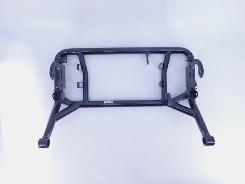 POLARIS BLACK CHASSIS SWING ARM WELDMENT 2014-2021 UTV RZR 170 NEW OEM