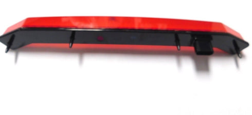 Polaris 17-20 Sportsman 1000 XP 2018 2020 RZR XP TURBO RS1 Center Taillight OEM