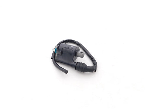 HONDA IGNITION COIL 2022-2025 GROM 125 GENUINE OEM NEW 30510-K26-G01