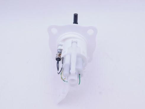 HONDA FUEL PUMP ASSEMBLY 2019-2024 CRF110F CRF125F FB GENUINE OEM 16700-K28-A61