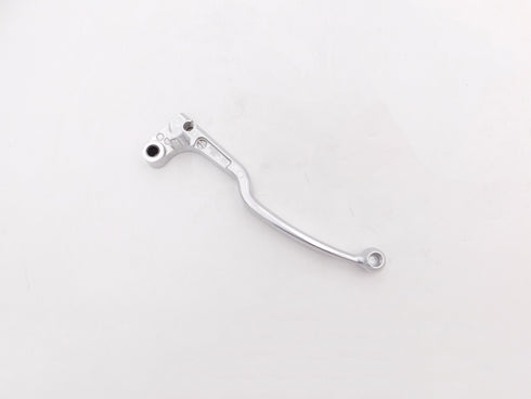 HONDA LEFT CLUTCH LEVER 2003-2023 CBR600RR OEM NEW 53182-MEE-000 GENUINE