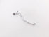 HONDA LEFT CLUTCH LEVER 2003-2023 CBR600RR OEM NEW 53182-MEE-000 GENUINE