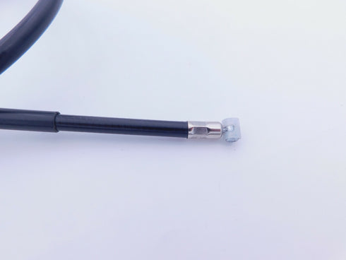 NEW OEM HONDA FRONT BRAKE CABLE XR70R 97-03 CRF70F 04-12 45450-GCF-920