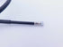 NEW OEM HONDA FRONT BRAKE CABLE XR70R 97-03 CRF70F 04-12 45450-GCF-920