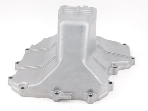 Honda Engine Genuine OEM  Oil Pan Factory  2003 - 2006 CBR600RR 11210-MEE-000