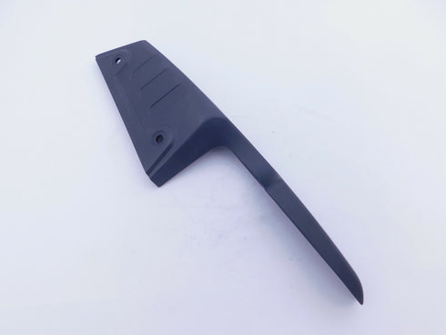 HONDA DRIVE CHAIN CASE GUARD 2019-2024 Z125M MONKEY GENUINE OEM NEW