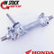 NEW OEM HONDA 2016-2021 PIONEER 1000 SXS1000 M3/M5 STEERING GEAR BOX