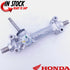 NEW OEM HONDA 2016-2021 PIONEER 1000 SXS1000 M3/M5 STEERING GEAR BOX