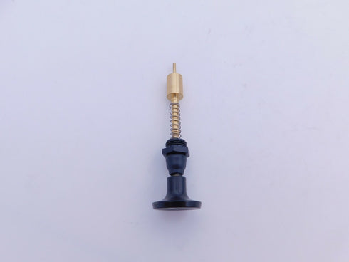 SUZUKI  CARBURETOR CHOKE PLUNGER ASSEMBLY SAVAGE 650 LS650 BOULEVARD S40