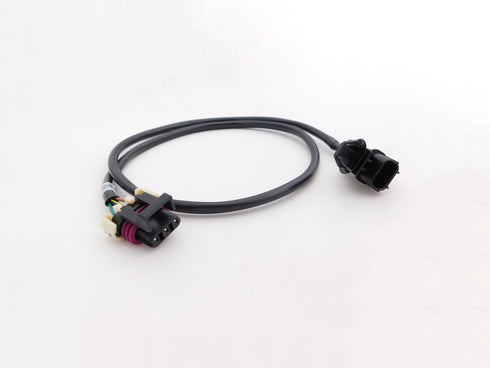 NEW OEM HONDA TAIL LIGHT SUB WIRE 420 RANCHER FE FM TE 2009-2013 FA 2009-2014