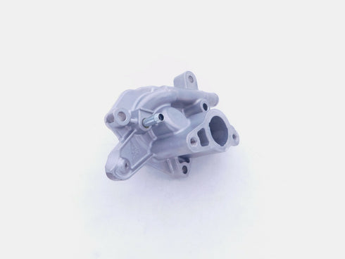 HONDA 2003 - 2022 RUCKUS 50 2002 - 2009 METROPOLITAN 50 OEM WATER PUMP