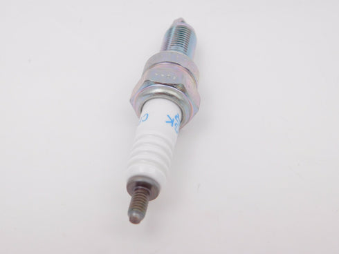 HONDA SPARK PLUG STANDARD NGK 2013-2023 CRF110F 31916-KWB-601
