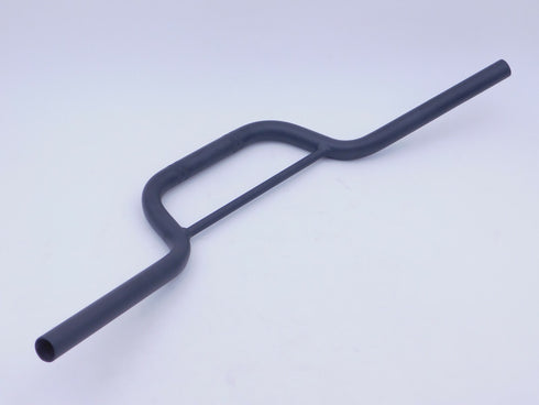 HONDA HANDLEBAR 2019-2025 CRF110F GENUINE OEM 53100-KYK-D10 NEW