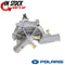 POLARIS WATERPUMP ASSEMBLY 2011-2014 4 LE EPS EFI X HO UTV RZR 900 XP 1204348