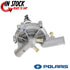 POLARIS WATERPUMP ASSEMBLY 2011-2014 4 LE EPS EFI X HO UTV RZR 900 XP 1204348