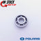 POLARIS CRANKCASE BALL BEARING 2001-2019 OUTLAW 50 90 110 SPORTSMAN NEW OEM