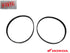 Genuine Honda Cam Timing Belt GL1500 Goldwing Valkyrie OEM Factory