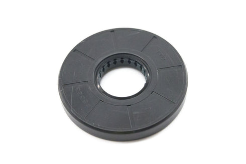 2005-2017 POLARIS Ranger 800 700 500 RZR 800 S 4 OEM Oil Seal Pinion - IN STOCK