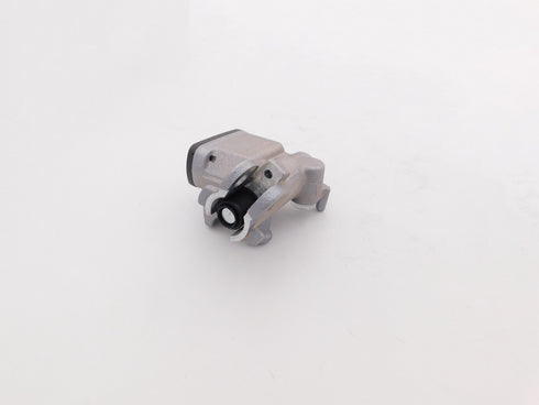 HONDA FRONT BRAKE MASTER CYLINDER 98-01 CR80R 03-07 CR85R / CRF150 R/RB OEM