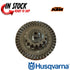 KTM HUSQVARNA CROWN WHEEL 2015-2016 FREERIDE 250R / 250XCW / 300XCW 55140022300