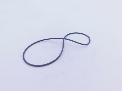 HONDA AIR FILTER CLEANER COVER SEAL 00-2006 RANCHER 350 / 04-07 RANCHER 400 OEM