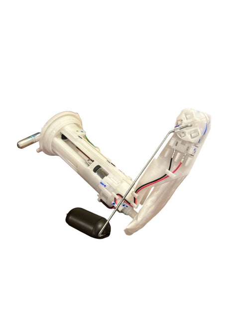 HONDA FUEL PUMP 2019-2020 PCX150 / 2021-2023 ADV 150 OEM GENUINE 16700-K97-T01