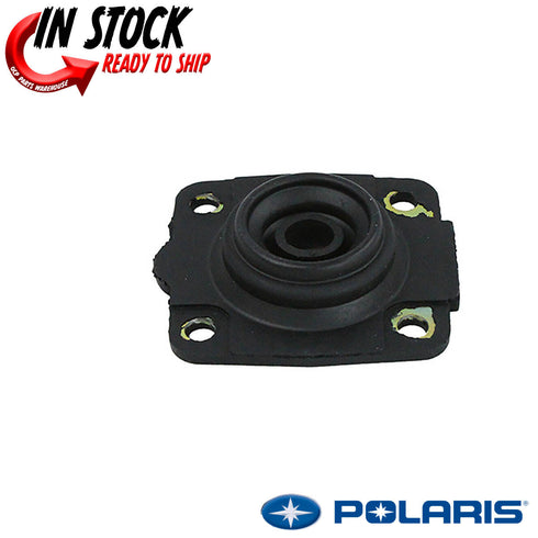 POLARIS GEAR SELECTOR BOOT COVER 2000-2007 Xplorer Sportsman Magnum 500 3233648