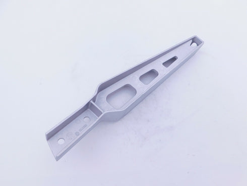 NEW OEM POLARIS LEFT HAND REAR RACK SUPPORT BRACKET 2013-2019 SPORTSMAN 5632709