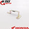 HONDA BATTER BAND 2019-2021 MONKEY Z125 GENUINE OEM NEW 50386-K0F-T00
