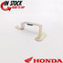 HONDA BATTER BAND 2019-2021 MONKEY Z125 GENUINE OEM NEW 50386-K0F-T00