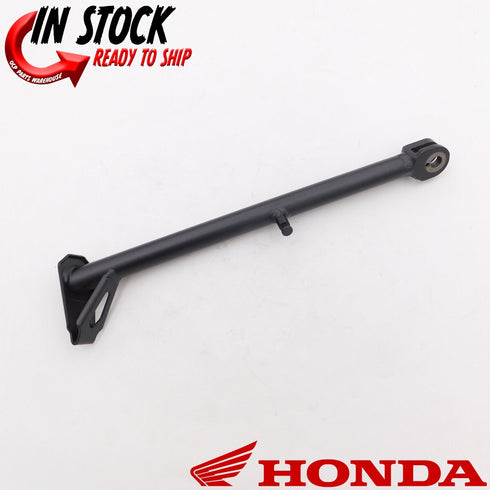 HONDA KICKSTAND SIDE STAND KICK 2021-2023 CRF300 RALLY MODELS 50530-K1T-E10