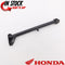 HONDA KICKSTAND SIDE STAND KICK 2021-2023 CRF300 RALLY MODELS 50530-K1T-E10