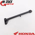 HONDA KICKSTAND SIDE STAND KICK 2021-2023 CRF300 RALLY MODELS 50530-K1T-E10