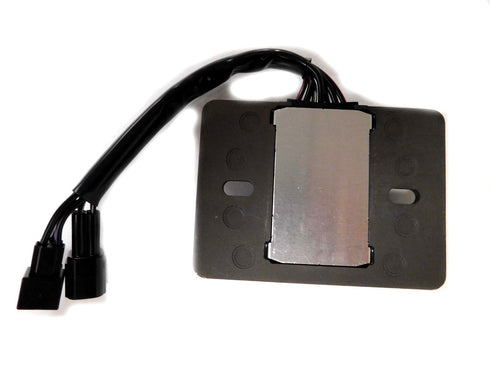 Suzuki Genuine OEM Regulator Rectifier 2008-2009 GSXR600 GSXR750 GSXR 600 750