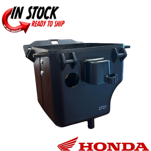 HONDA AIR FILTER CLEANER BOX HOUSING CASE 2006-2024 TRX90 TRX90EX TRX90X OEM