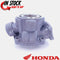 HONDA CYLINDER A 2005-2007 CR85R / RB OEM NEW GENUINE 12110-GBF-B40